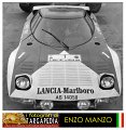1 Lancia Stratos  J.C.Andruet - Biche (8)